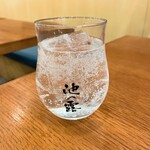 熊本牧場直営 石黒商店 - 