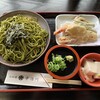 京料理 宇治川旅館