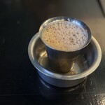 Indian Street Food & Bar GOND - 