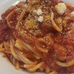 PASTAVOLA - 