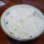 たけはる十八番 - 