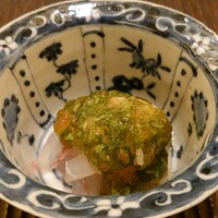 魚菜料理 縄屋 - 