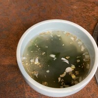 焼肉 スタミナ苑 - 