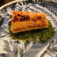 魚菜料理 縄屋 - 