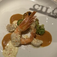 CILQ - 