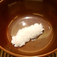 魚菜料理 縄屋 - 