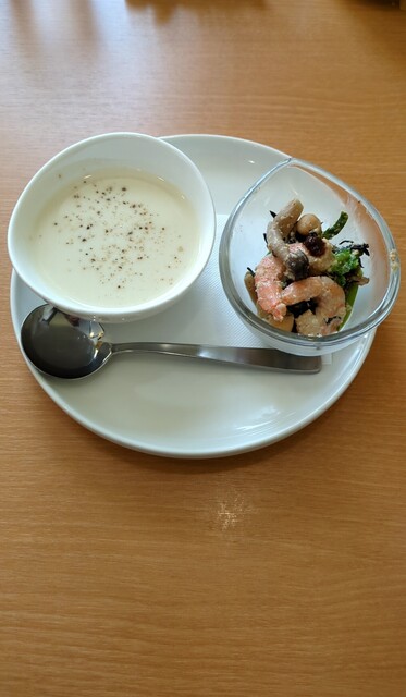 Bistro Cafe Akami photo 3