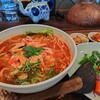 CHANG－NOI - 料理写真: