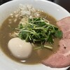 麺屋 ねむ瑠