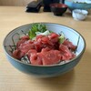 鯛乃や