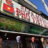 PHO VIET QUAN