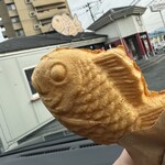 鯛焼工房たろう - 