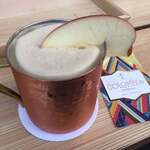 スターバックス リザーブ ロースタリー トウキョウ - 