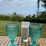 欧風カレー喫茶フランクリン - 