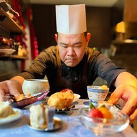 仁修樓 - 