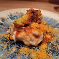イタリア料理式 ricetta8.7 - 