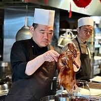 仁修樓 - 