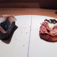 イタリア料理式 ricetta8.7 - 