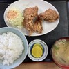 村上食堂