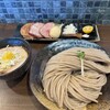 麺屋 みつば クローバー本店