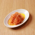 京都ワイナリー 四条河原町醸造 - 