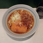 Soutei - 名古屋きしめん