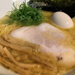 カタカナ トメジ - 