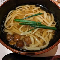 銀座ろくさん亭 - 