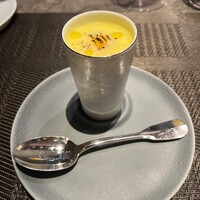 レストラン リューズ - 
