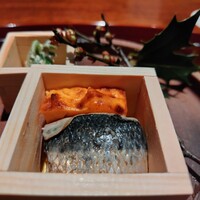 東山 吉寿 - 