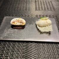 レストラン リューズ - 