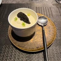 レストラン リューズ - 
