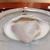 東山 吉寿 - 