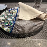 レストラン リューズ - 