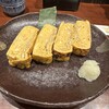 たんや 善治郎 牛たん通り店