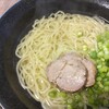 菅野製麺所