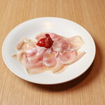 京都ワイナリー 四条河原町醸造 - 