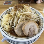 向井屋 - 料理写真: