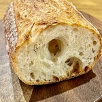 渡辺料理店 - またまたたむらぱんの出番　必需品ですｗ