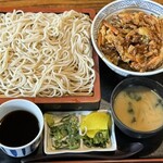 たちばな - 料理写真: