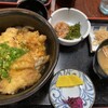 ちどり - 料理写真: