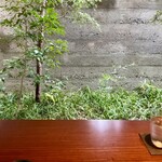 ZEN CAFE - 