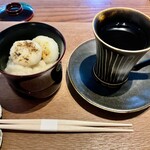 ゼンカフェ - 