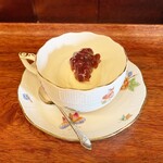 カフェ・鈴木 - 