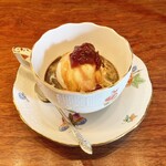 カフェ・鈴木 - 