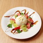 京都ワイナリー 四条河原町醸造 - 