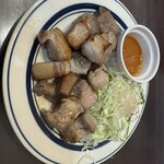 キッチン あずま - 