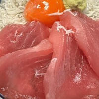 魚料理 ふじい - 