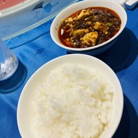 中国四川料理 桃花源 - 