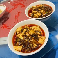 中国四川料理 桃花源 - 
